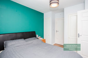 Photo 13- click for photo gallery